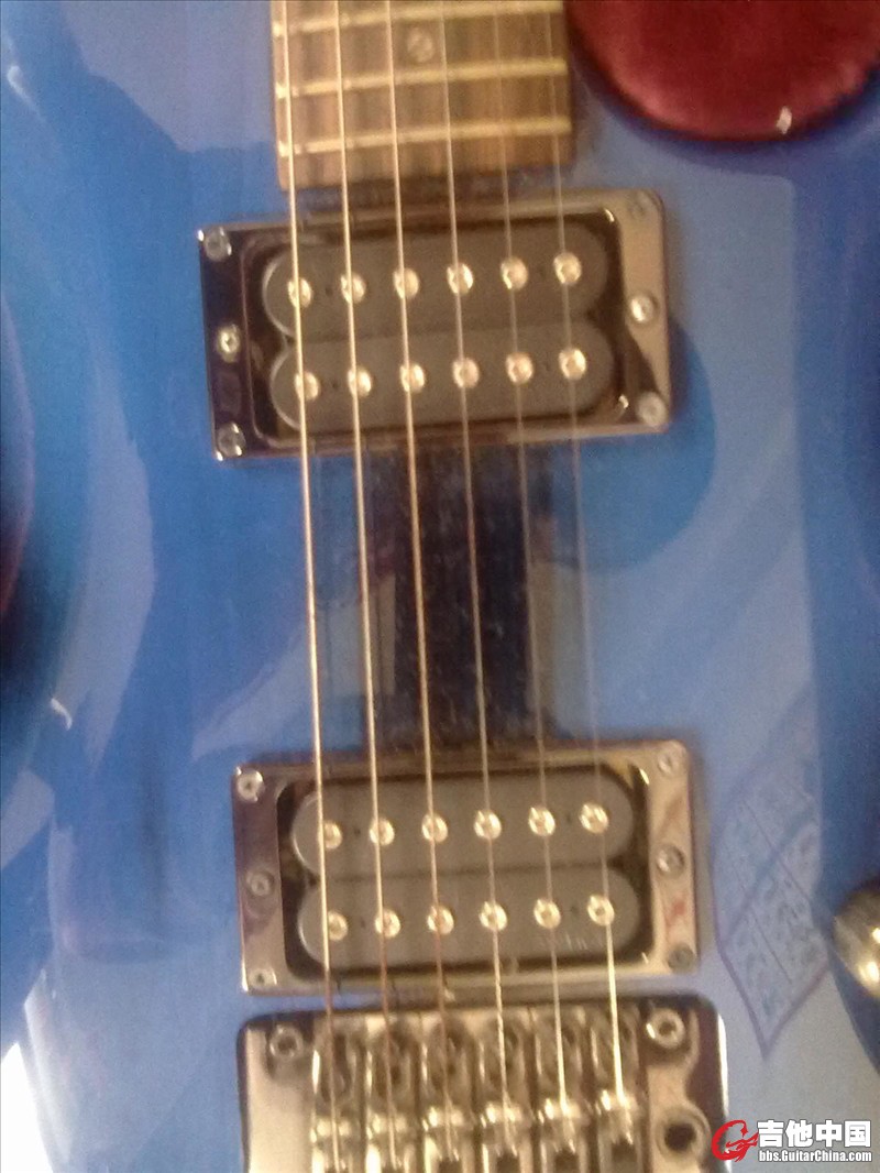 678.jpg