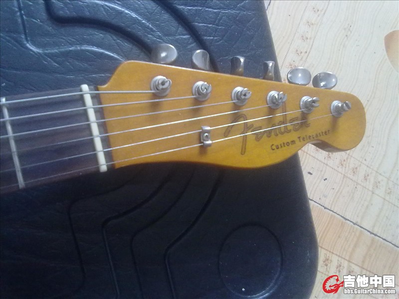 201111091435.jpg