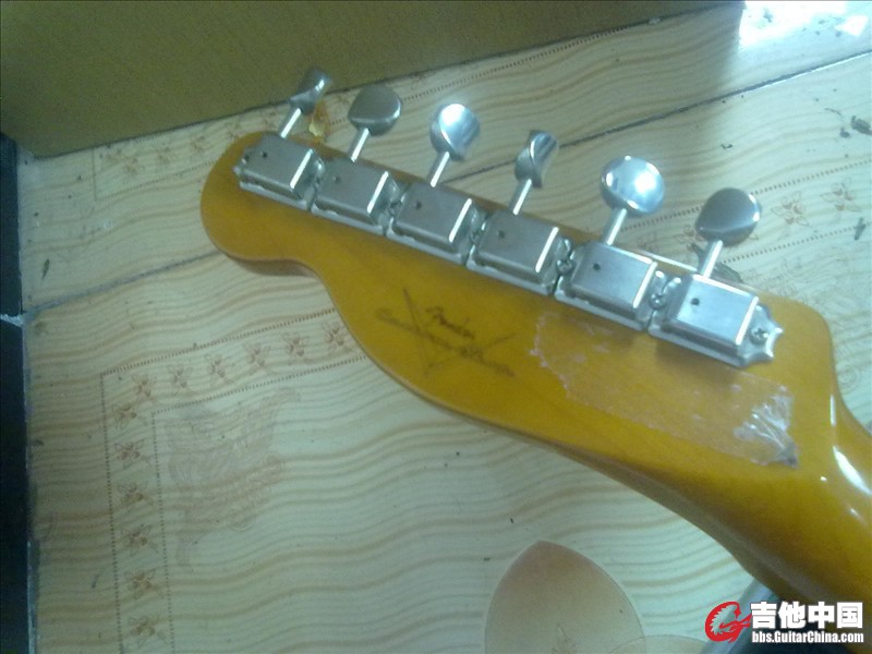 201111091439.jpg