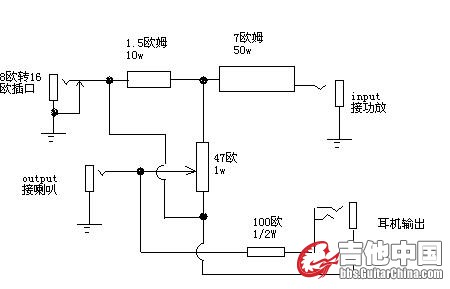 未命名2.JPG