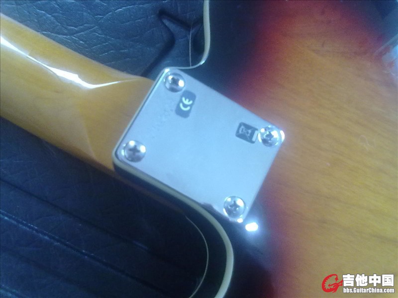 201111091437.jpg