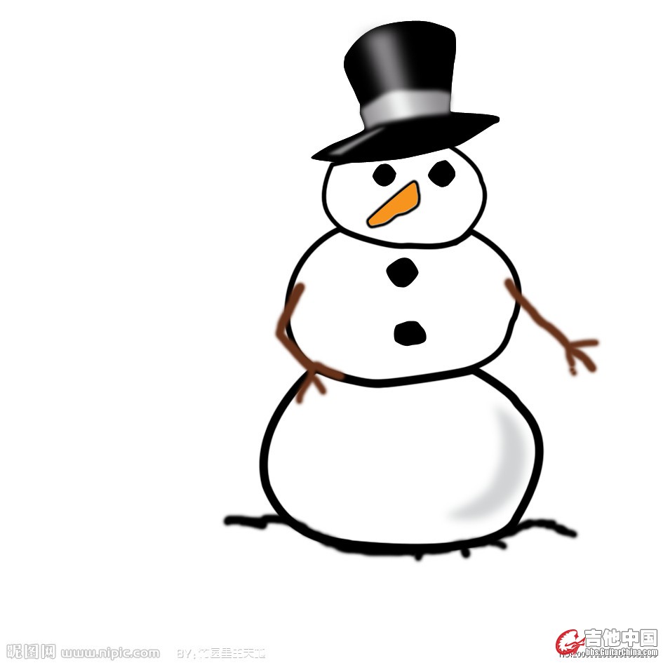 雪人.jpg