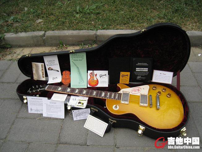 GIBSON R8 LEMON! 005.jpg
