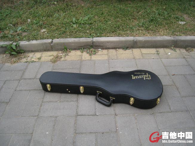 GIBSON R8 LEMON! 004.jpg