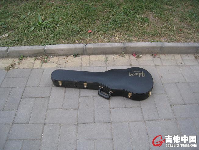 gibson lp custom shop zakk camo 001.jpg