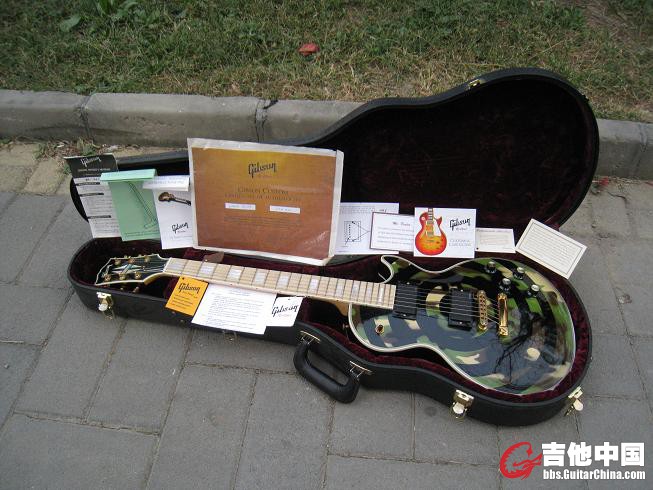 gibson lp custom shop zakk camo 002.jpg
