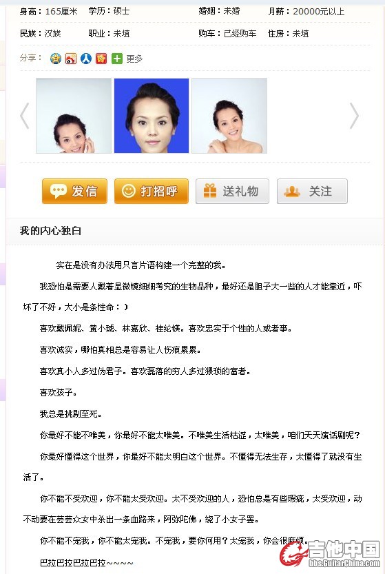 未命名2.jpg