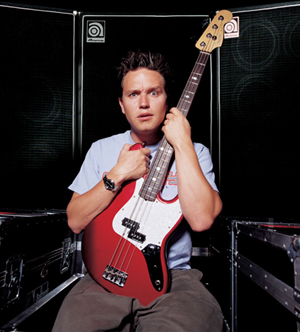 Mhoppus.jpg