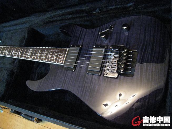 ESP LTD 300 011.jpg