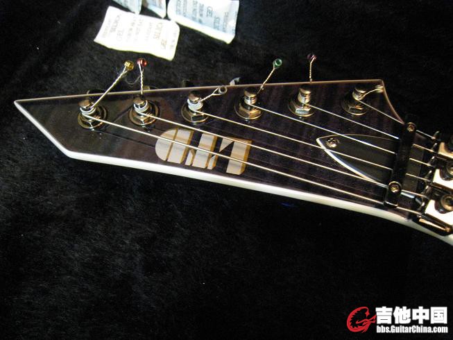 ESP LTD 300 015.jpg