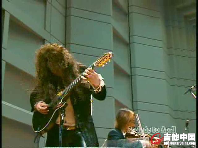 (Yngwie.J.Malm演奏会.avi)[00.26.14.21].JPG