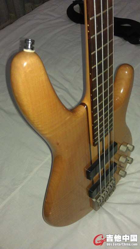 IMAG0408.jpg
