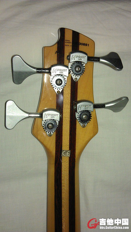 IMAG0404.jpg