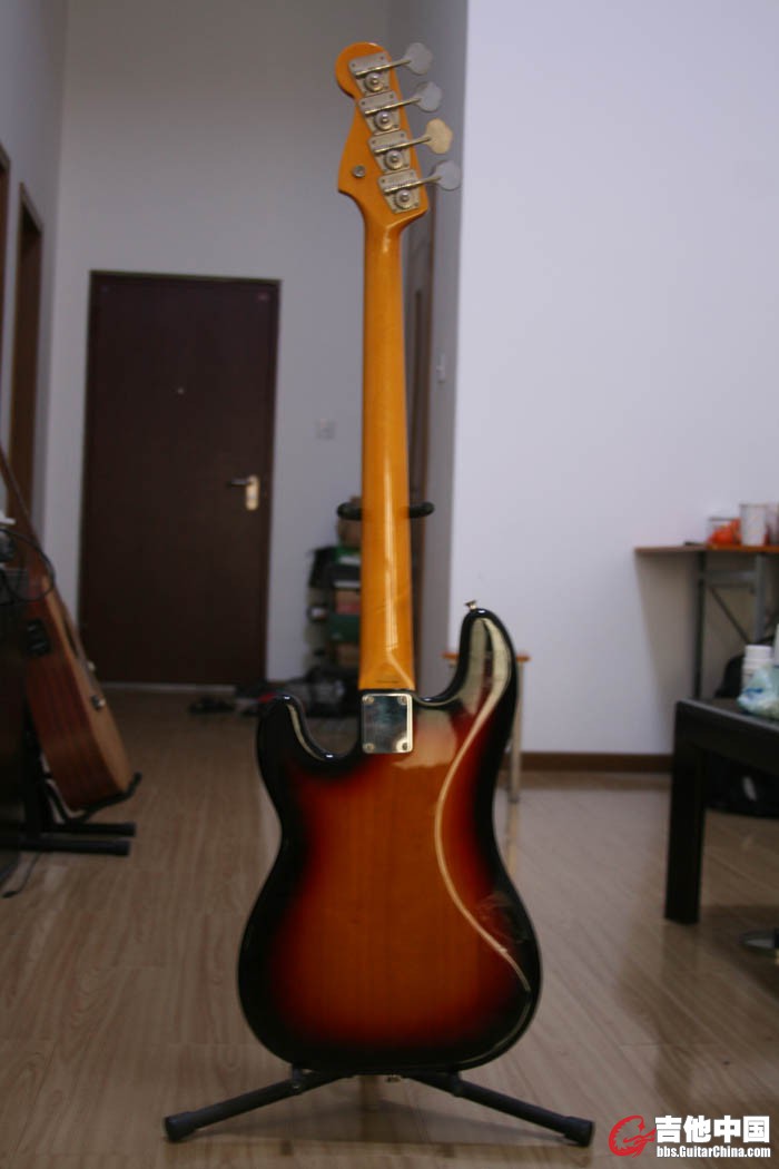 IMG_0700.jpg