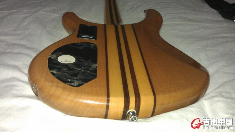 IMAG0406.jpg