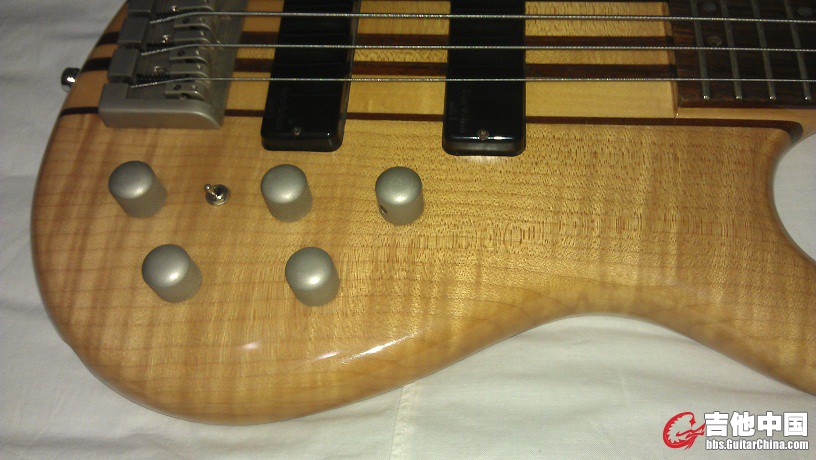 IMAG0403.jpg