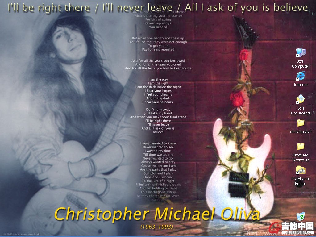 Criss_Oliva_R_I_P_by_cinnamongurl22.jpg