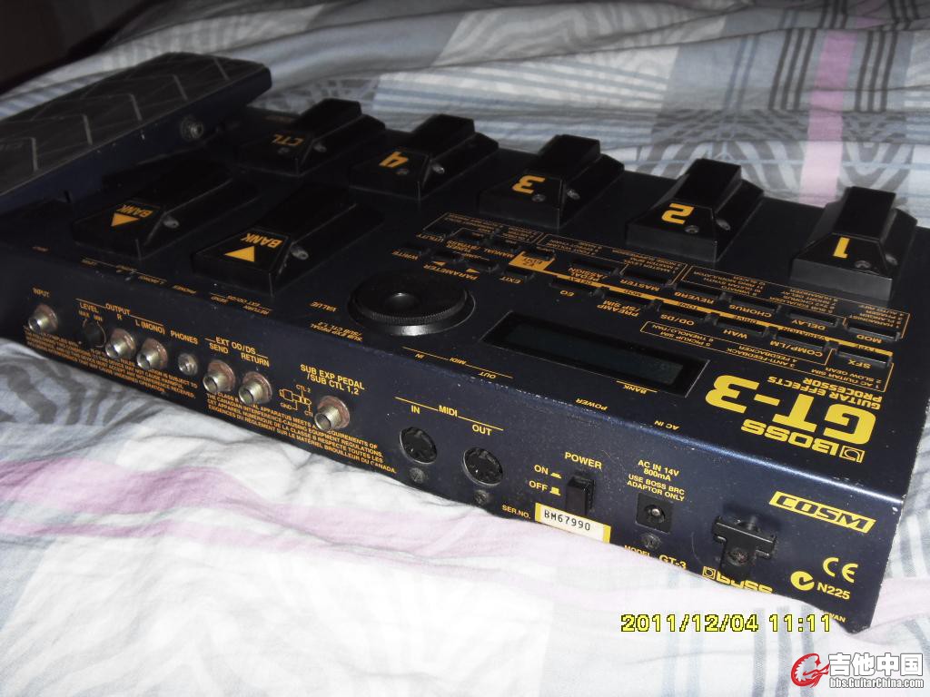 SDC12409.JPG