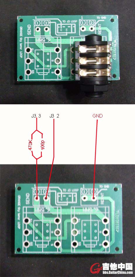 Loop Ammended.jpg