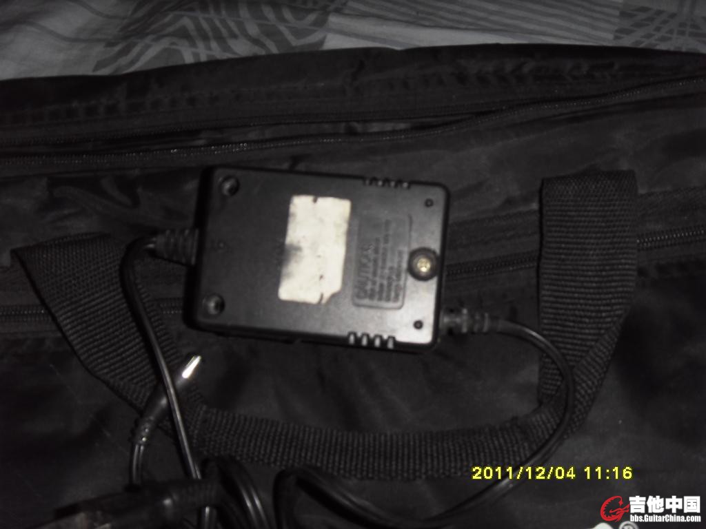 SDC12424.JPG