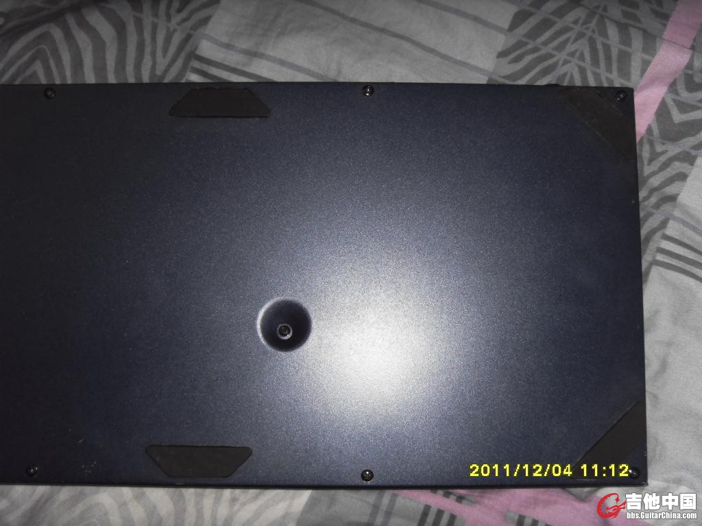 SDC12414.JPG