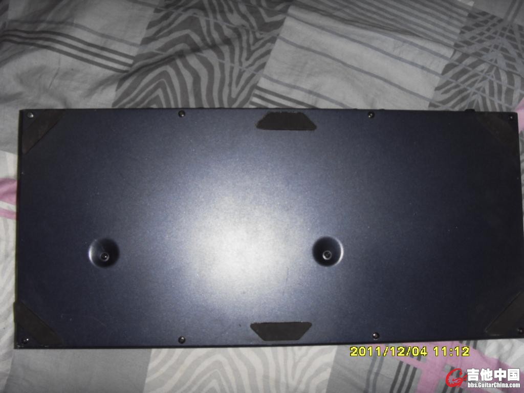 SDC12415.JPG