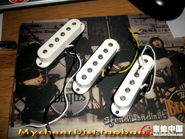 Fender 1.jpg