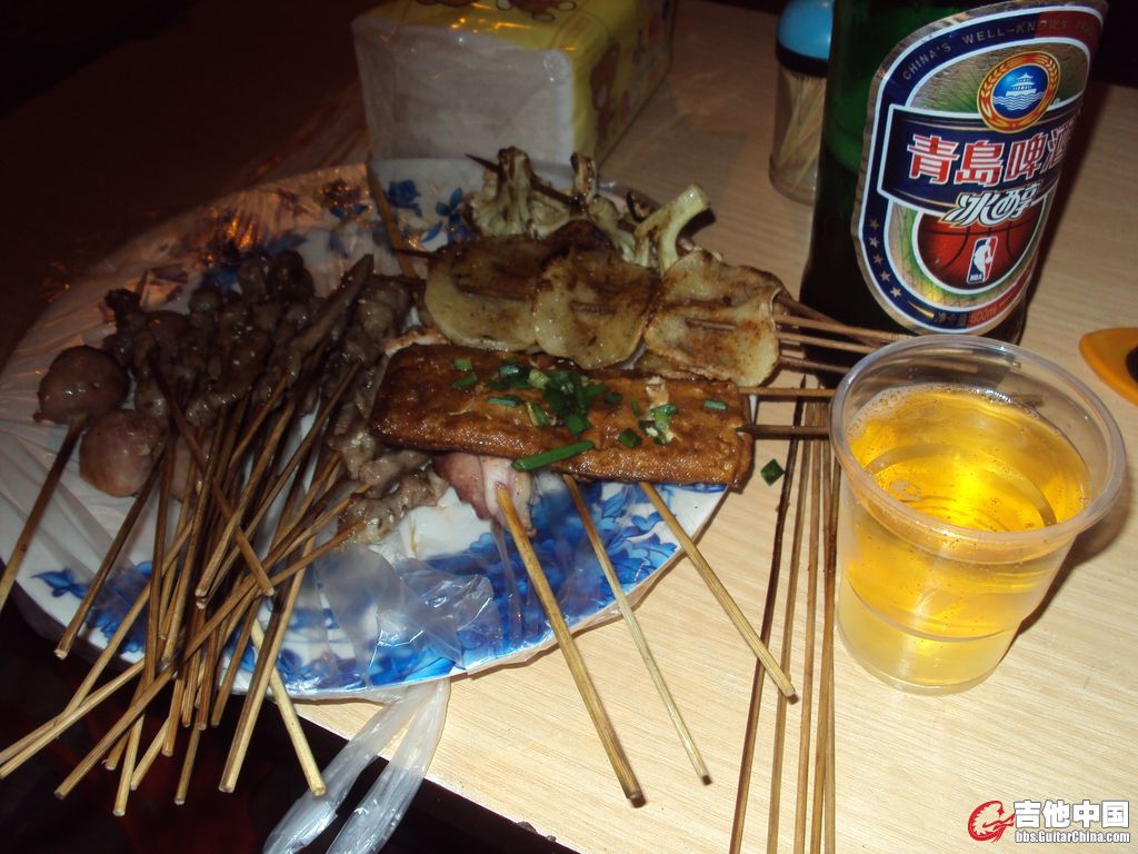 DSC03373.JPG