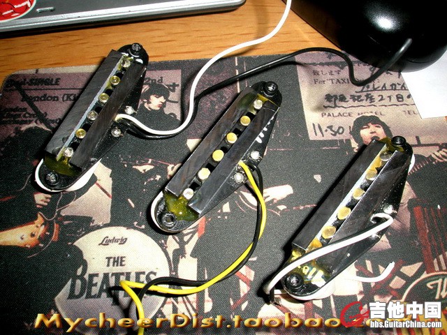 Fender 3.jpg
