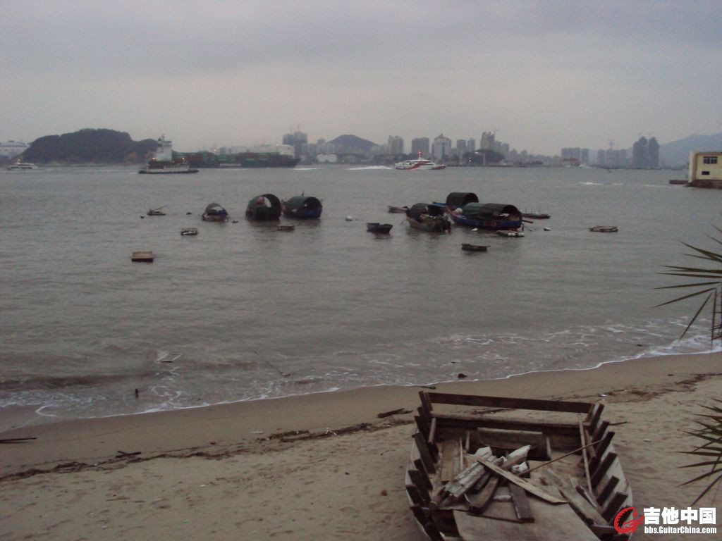 DSC03553.JPG