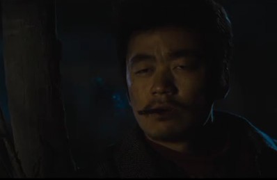 未命名.jpg