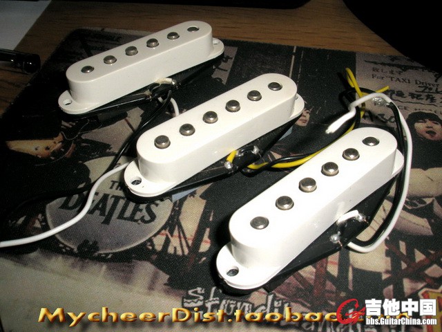 Fender 2.jpg