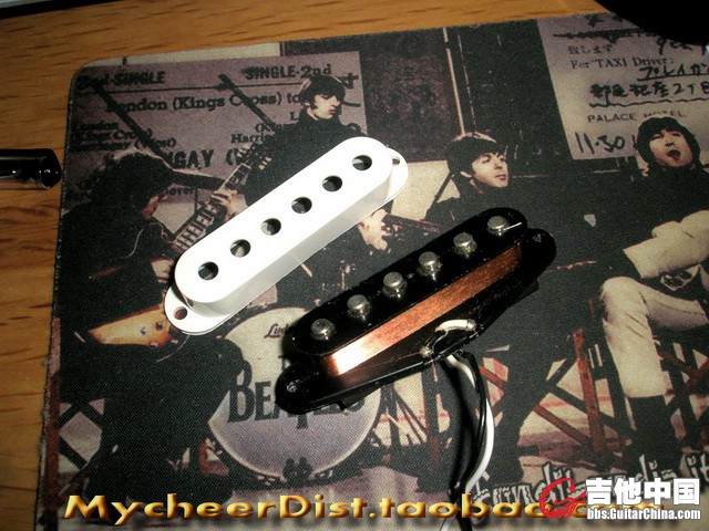 Fender 4.jpg