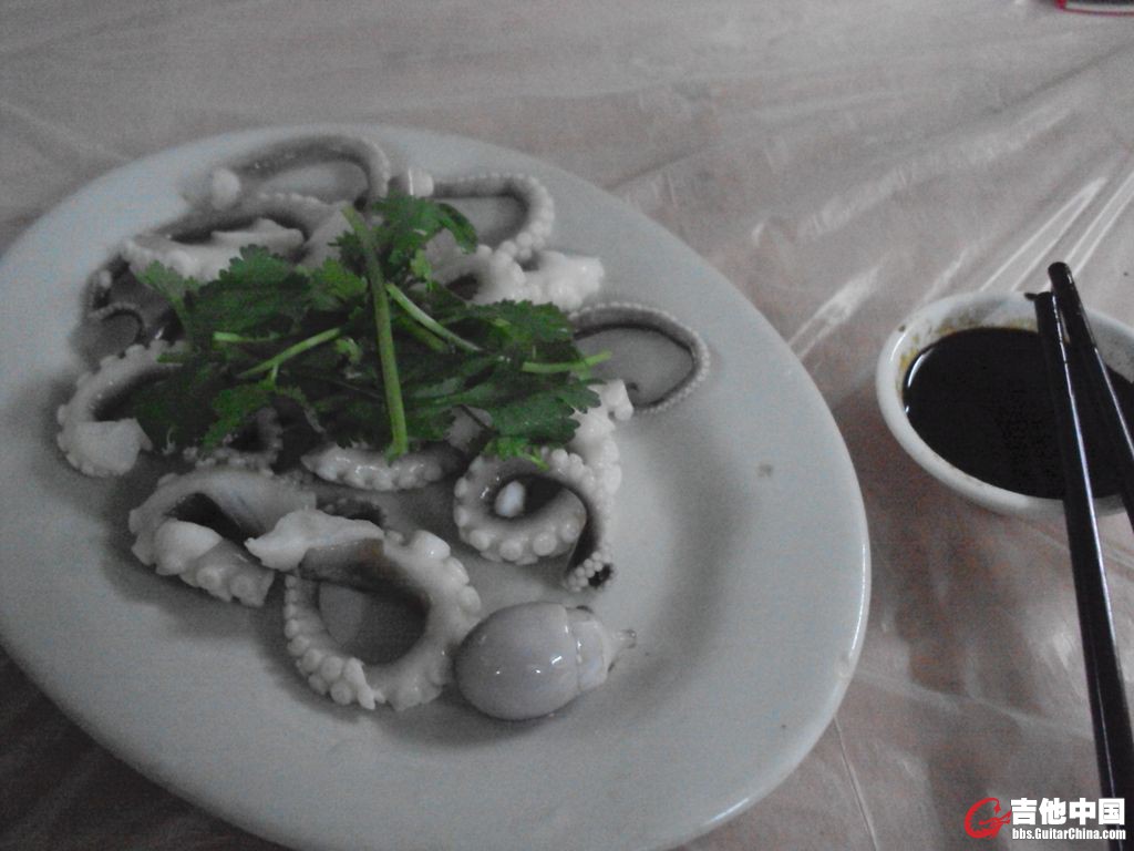 DSC03578.JPG