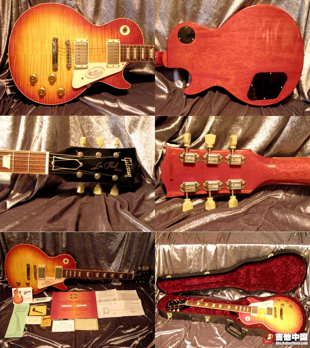 2011112614342863847.jpg