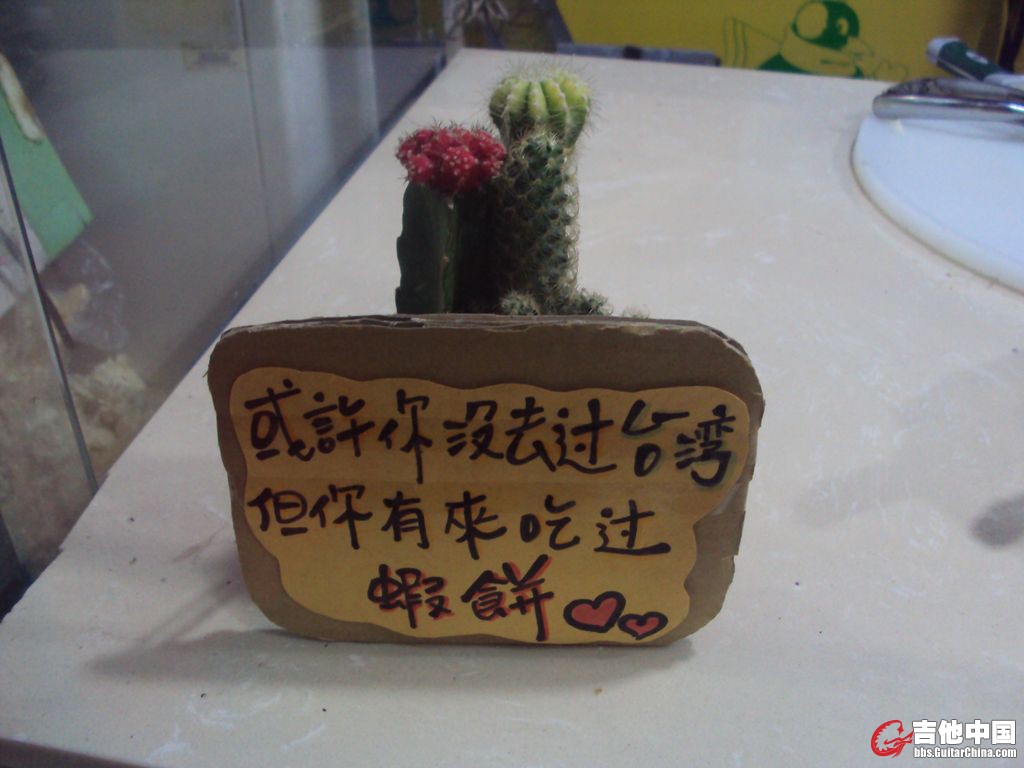 DSC03588.JPG