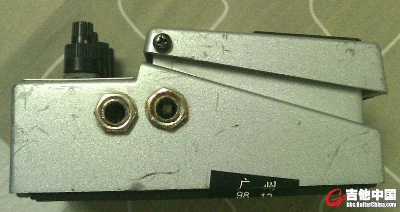 05.jpg