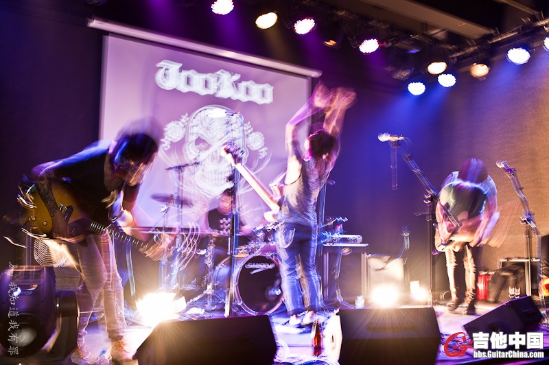 tookoo-27.jpg