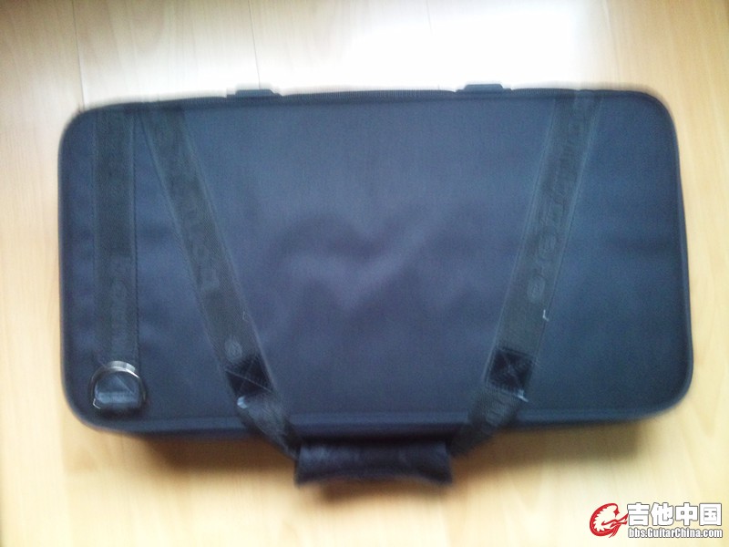 2011-12-09 14.29.26_副本.jpg