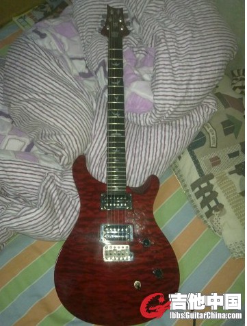fender040203.jpg