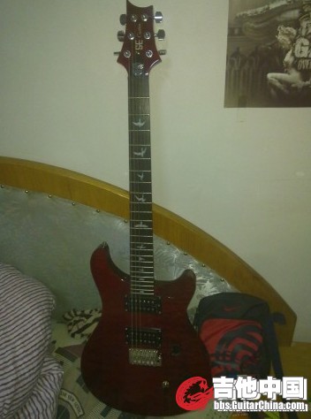 fender040202.jpg
