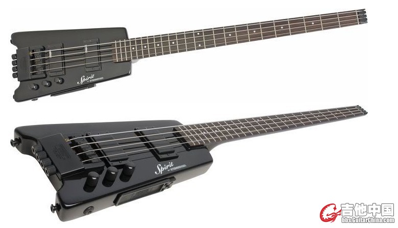 Steinberger Spirit XT-2 4.jpg