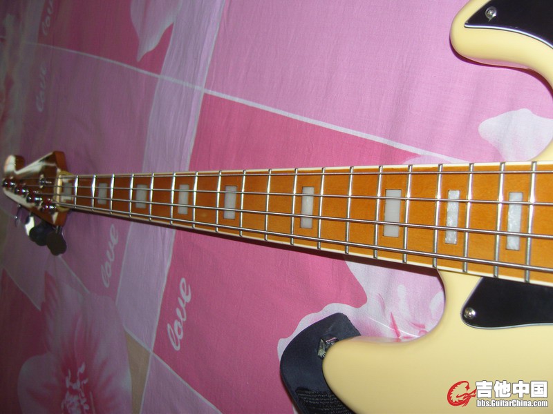 SNV83883.JPG