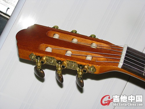 IMG_5764_副本.jpg