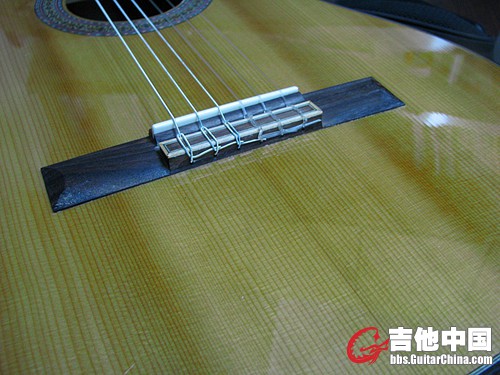 IMG_5766_副本.jpg