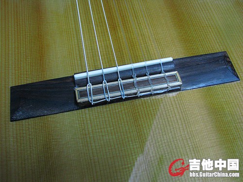 IMG_5767_副本.jpg