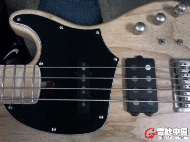 2011-12-10 23.21.23.jpg