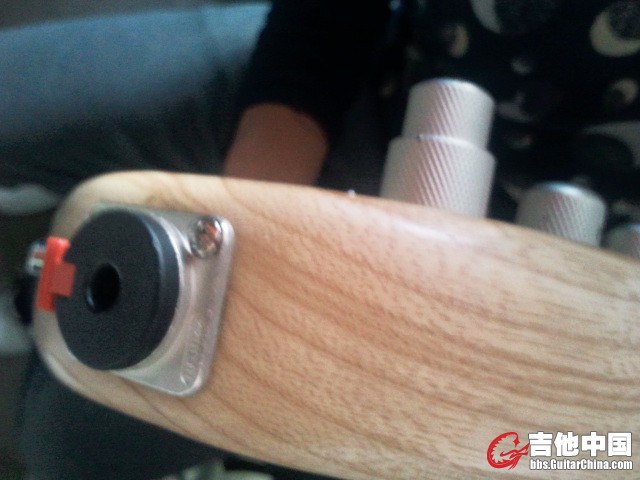 2011-12-10 10.00.43.jpg