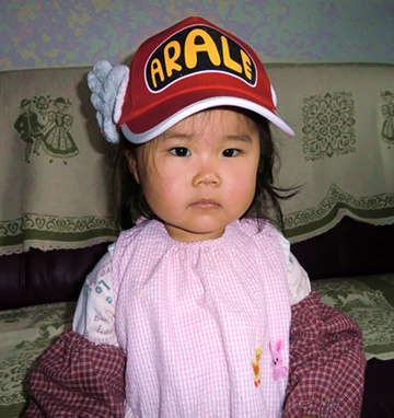 CIMG0304_副本.jpg