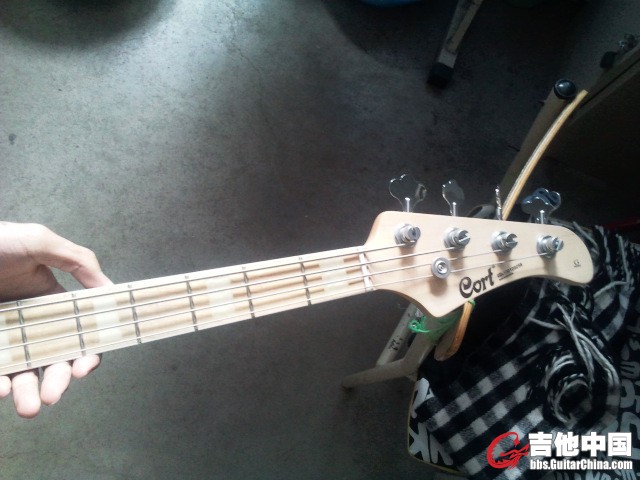 2011-12-10 09.59.51.jpg